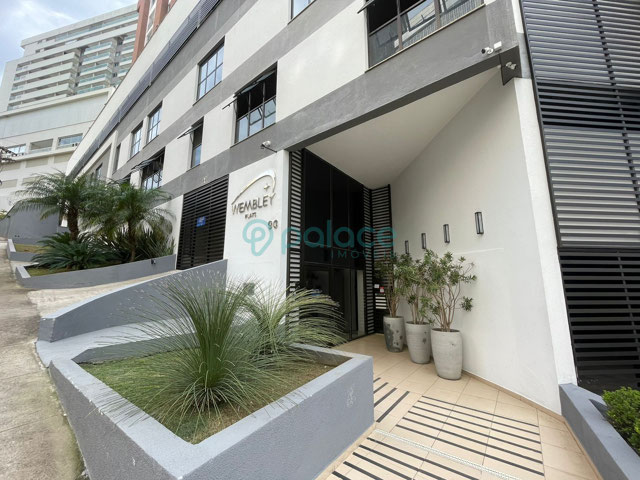 Foto cadastro cód. 859