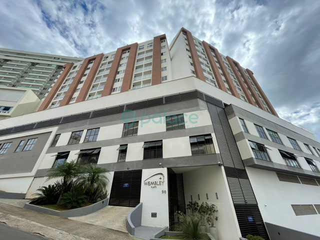 Foto cadastro cód. 859