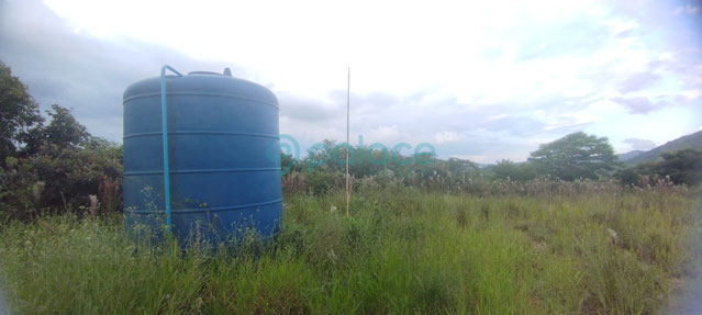 Foto cadastro cód. 860