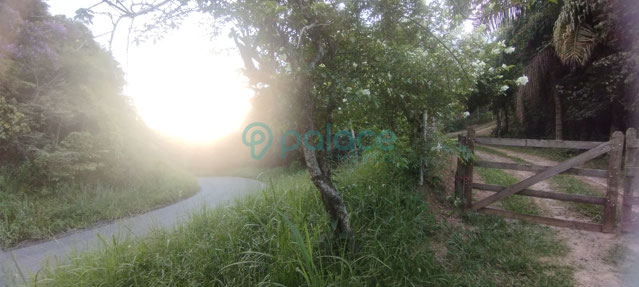 Foto cadastro cód. 860