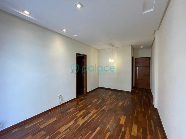 Foto cadastro cód. 862