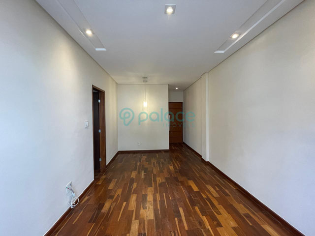 Foto cadastro cód. 862