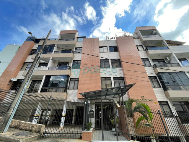 Foto cadastro cód. 862