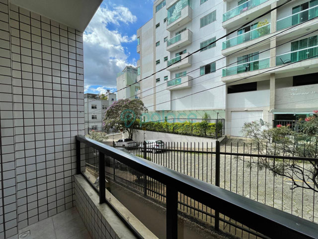 Foto cadastro cód. 862