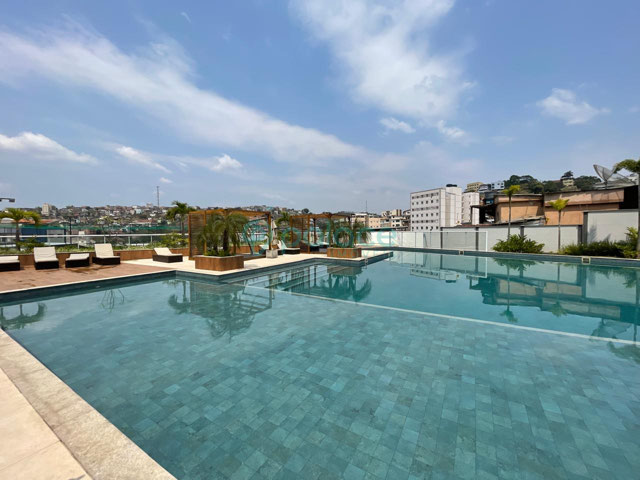 Foto cadastro cód. 863