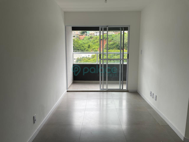 Foto cadastro cód. 863