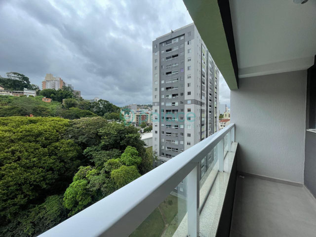 Foto cadastro cód. 863