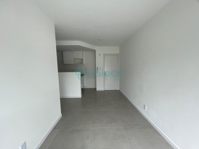 Foto cadastro cód. 863