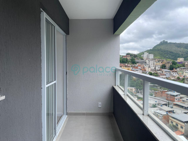 Foto cadastro cód. 863