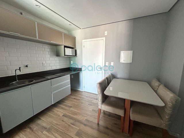 Foto cadastro cód. 864