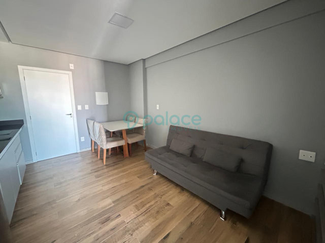 Foto cadastro cód. 864