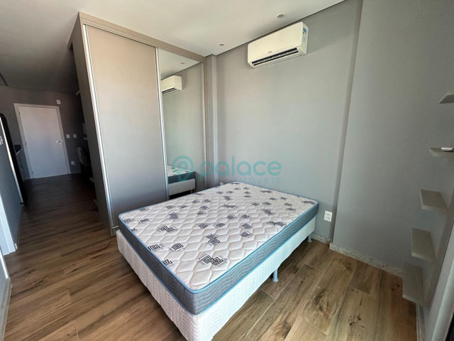 Foto cadastro cód. 864