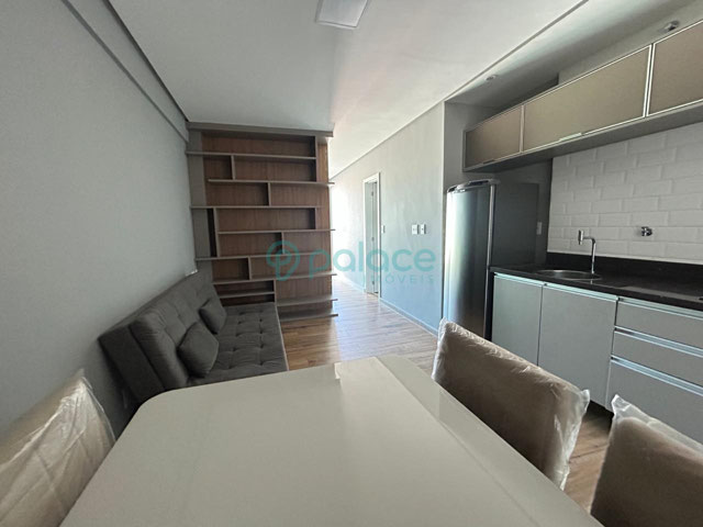 Foto cadastro cód. 864