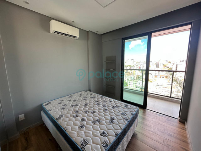 Foto cadastro cód. 864