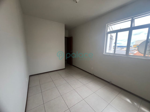 Foto cadastro cód. 866