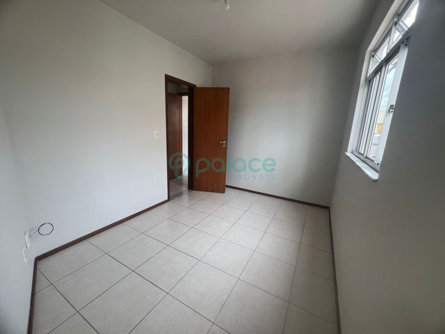 Foto cadastro cód. 866