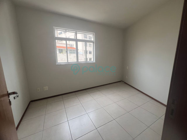 Foto cadastro cód. 866