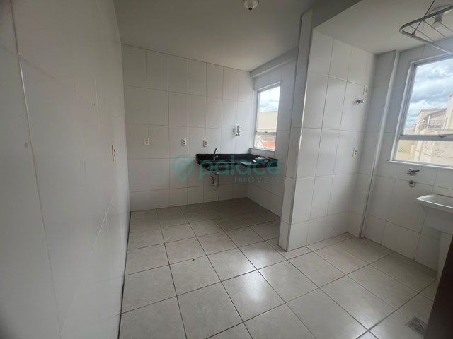 Foto cadastro cód. 866