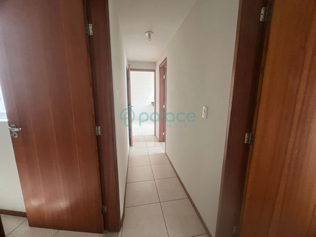 Foto cadastro cód. 866