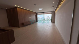 Foto cadastro cód. 867