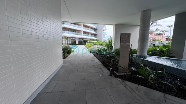 Foto cadastro cód. 867