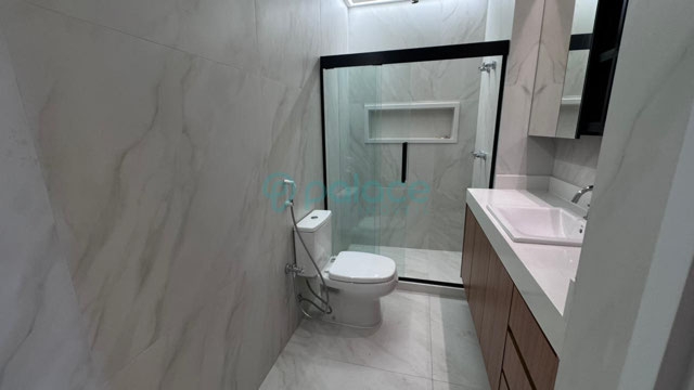 Foto cadastro cód. 867