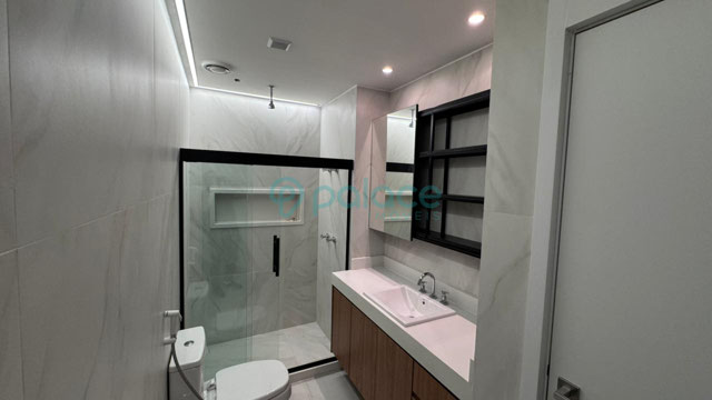 Foto cadastro cód. 867