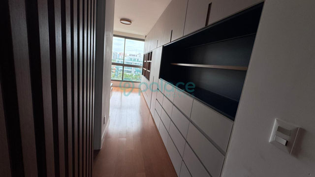 Foto cadastro cód. 867