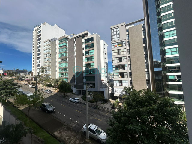 Foto cadastro cód. 868