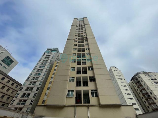 Foto cadastro cód. 869