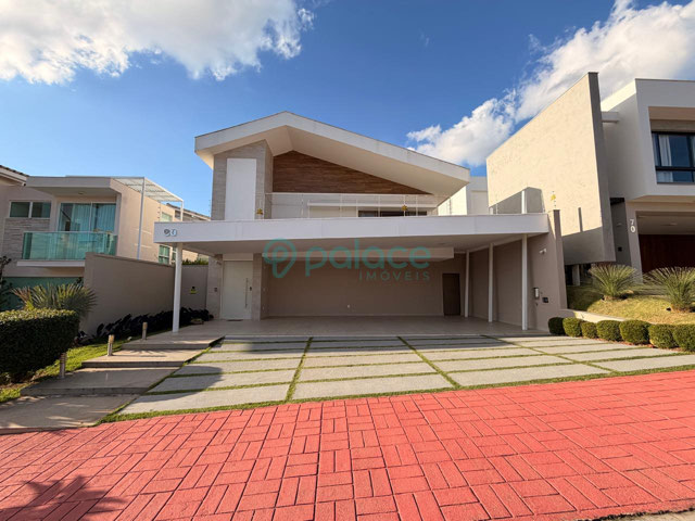 Foto cadastro cód. 871