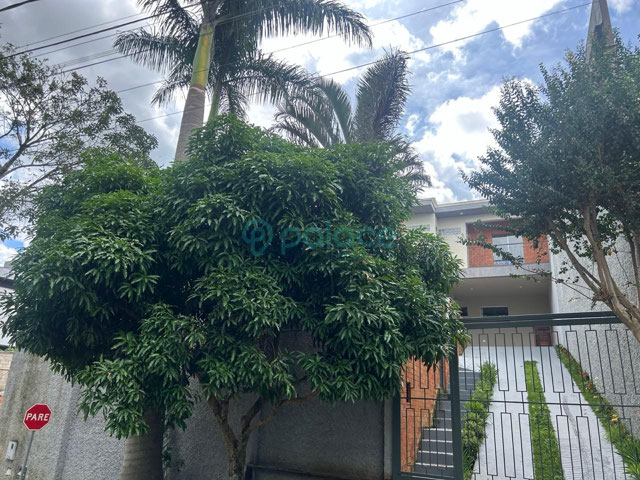 Foto cadastro cód. 873
