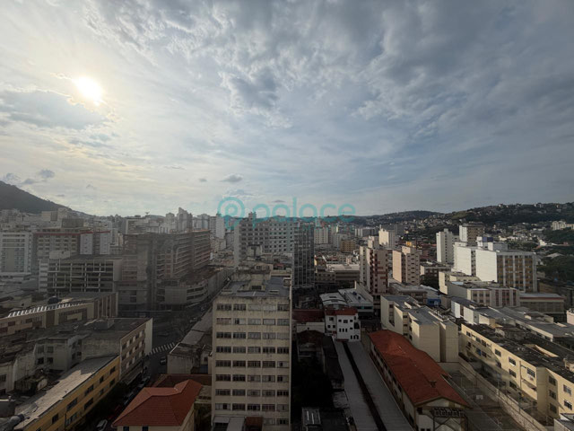 Foto cadastro cód. 878