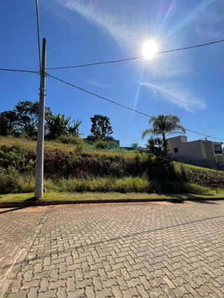 Foto cadastro cód. 886