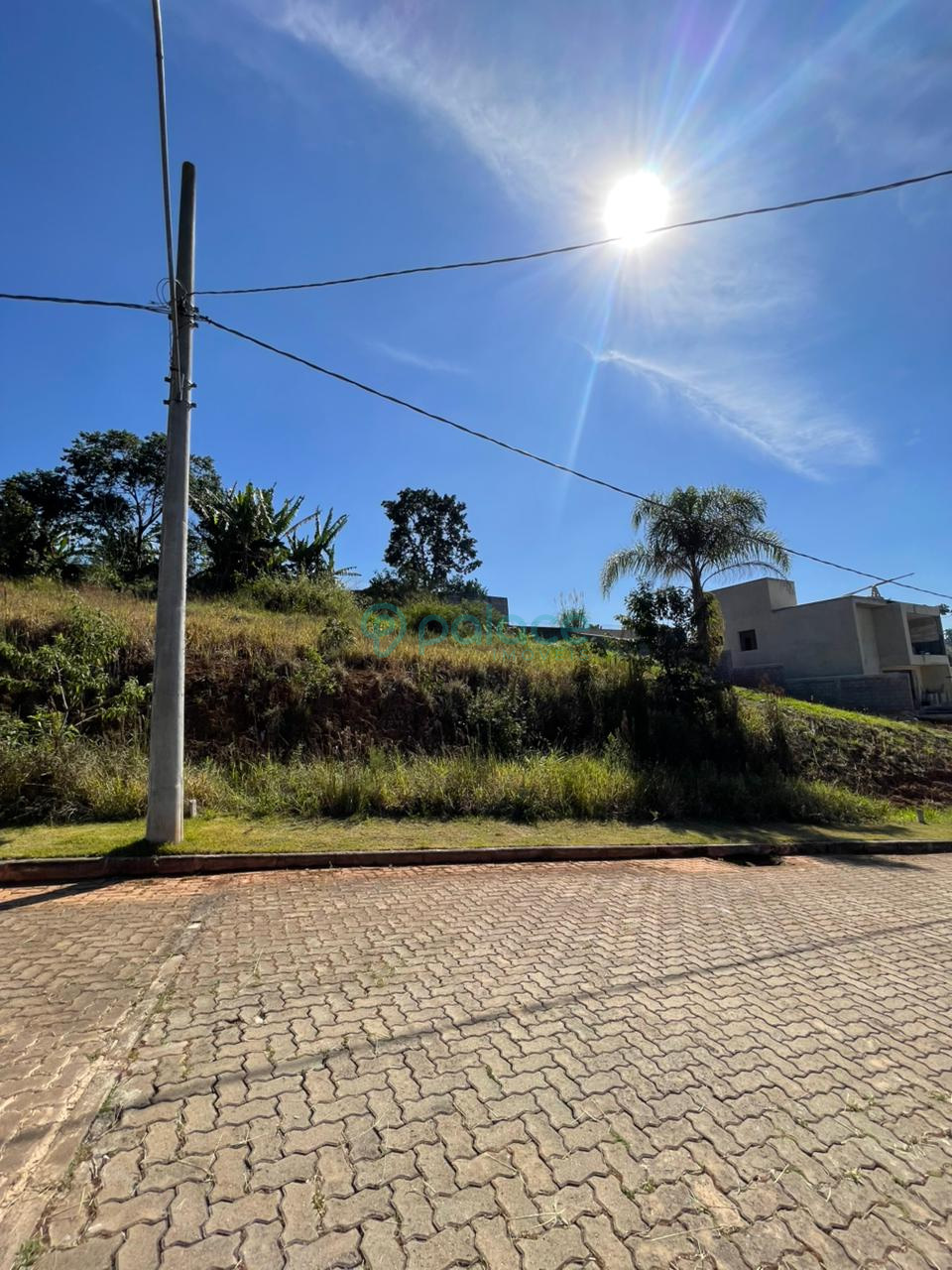 Foto cadastro cód. 886