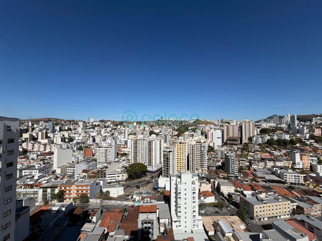 Foto cadastro cód. 892