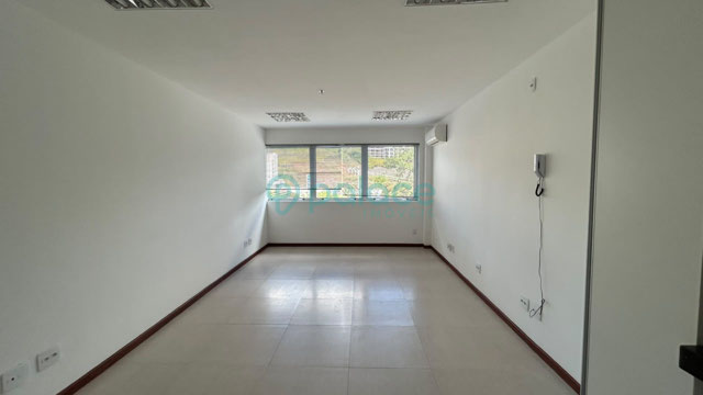 Foto cadastro cód. 895