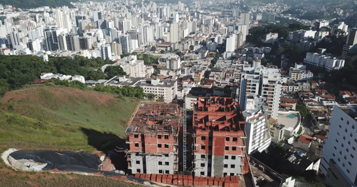 Foto cadastro cód. 90