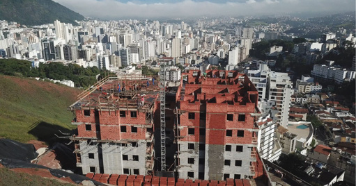Foto cadastro cód. 90