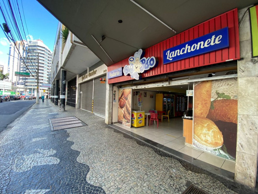 Foto cadastro cód. 95