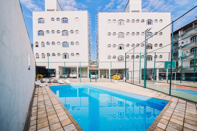 Foto cadastro cód. 100