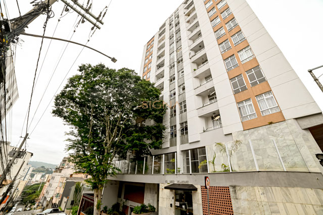 Foto cadastro cód. 104