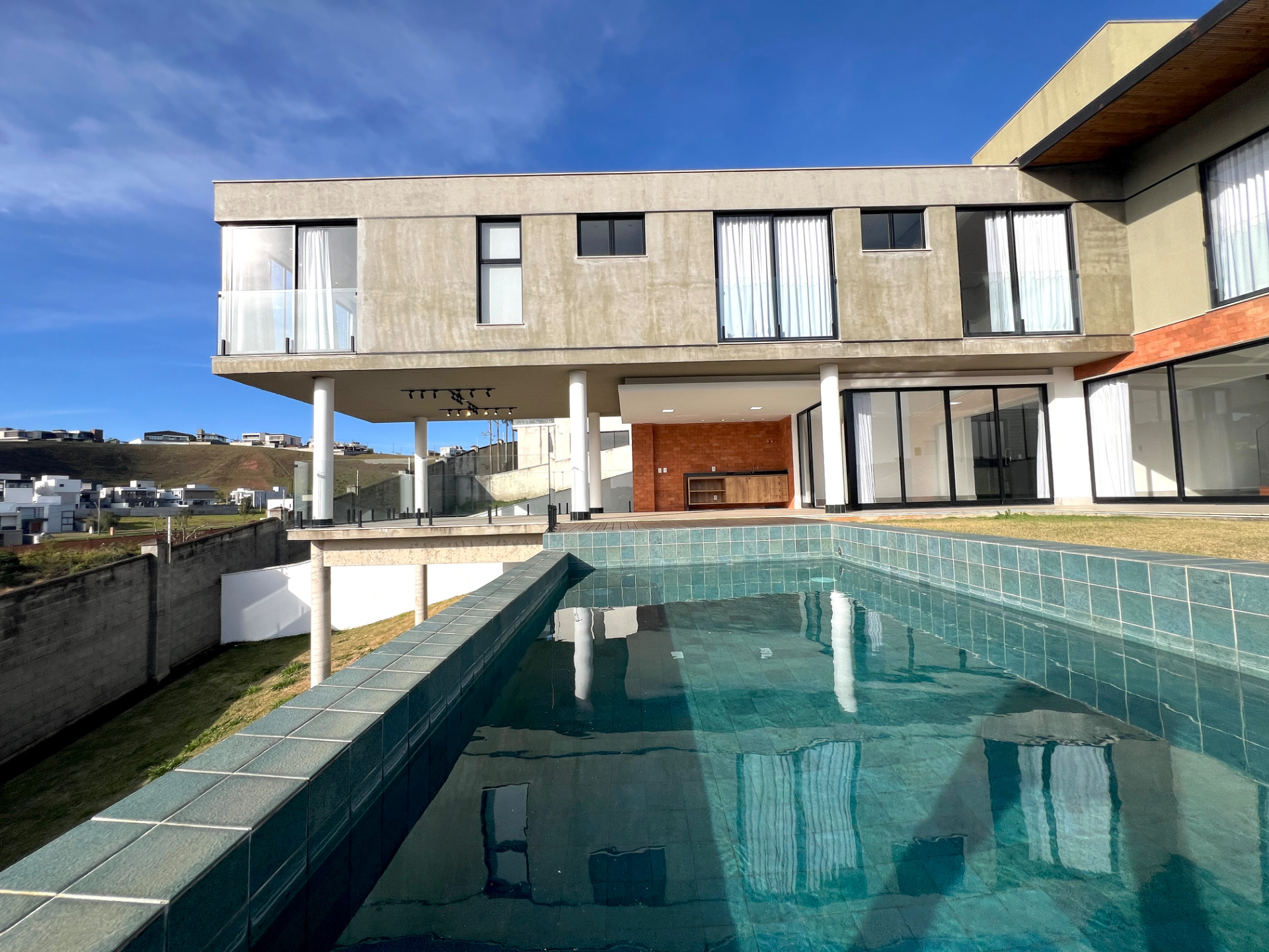 Foto cadastro cód. 109