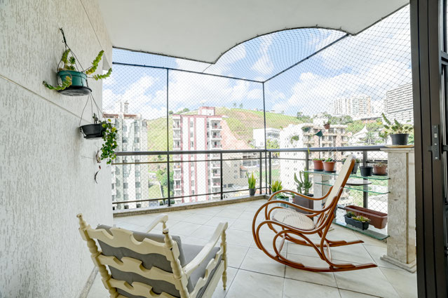 Foto cadastro cód. 11