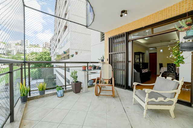 Foto cadastro cód. 11