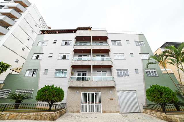 Foto cadastro cód. 110