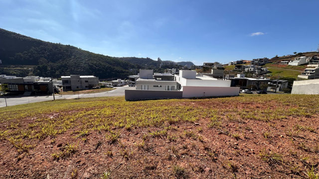 Foto cadastro cód. 111