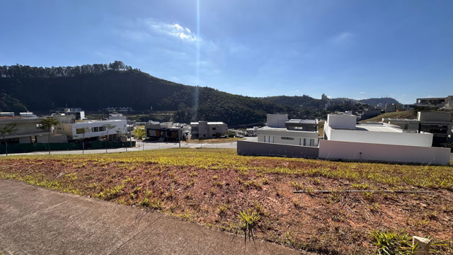 Foto cadastro cód. 111