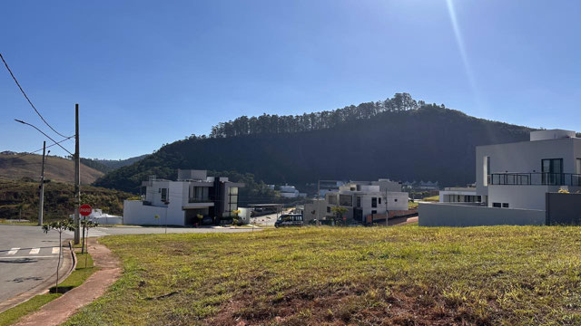 Foto cadastro cód. 113