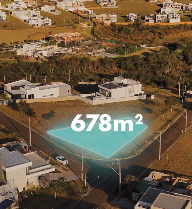 Foto cadastro cód. 115